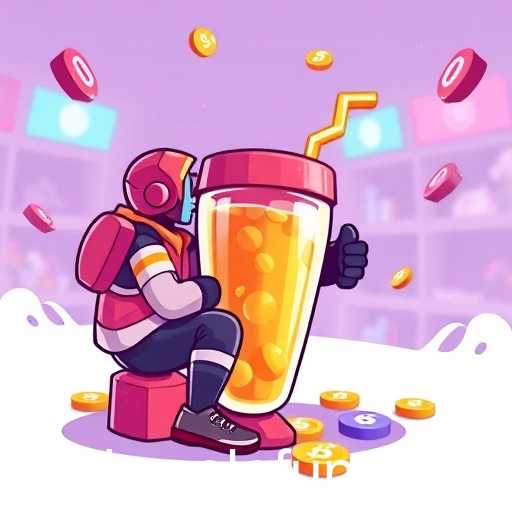 Evolving Trends in Online Gaming