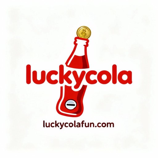 luckycola