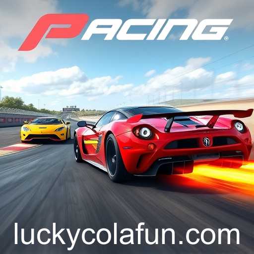 Racing Games