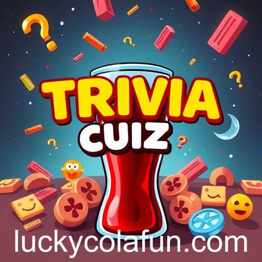 Trivia Quizzes